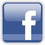 Facebook-Logo