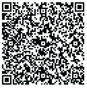 QRCode Kyle Brown contact
