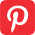 pinterest-logo-CA98998DCB-seeklogo.com